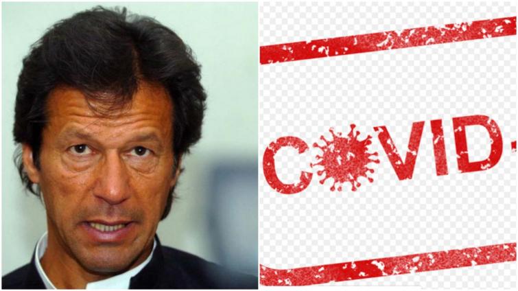 Pakistan's COVID-19 outbreak is yet to reach its peak: Minister Pakistan's COVID-19 outbreak is yet to reach its peak: Minister